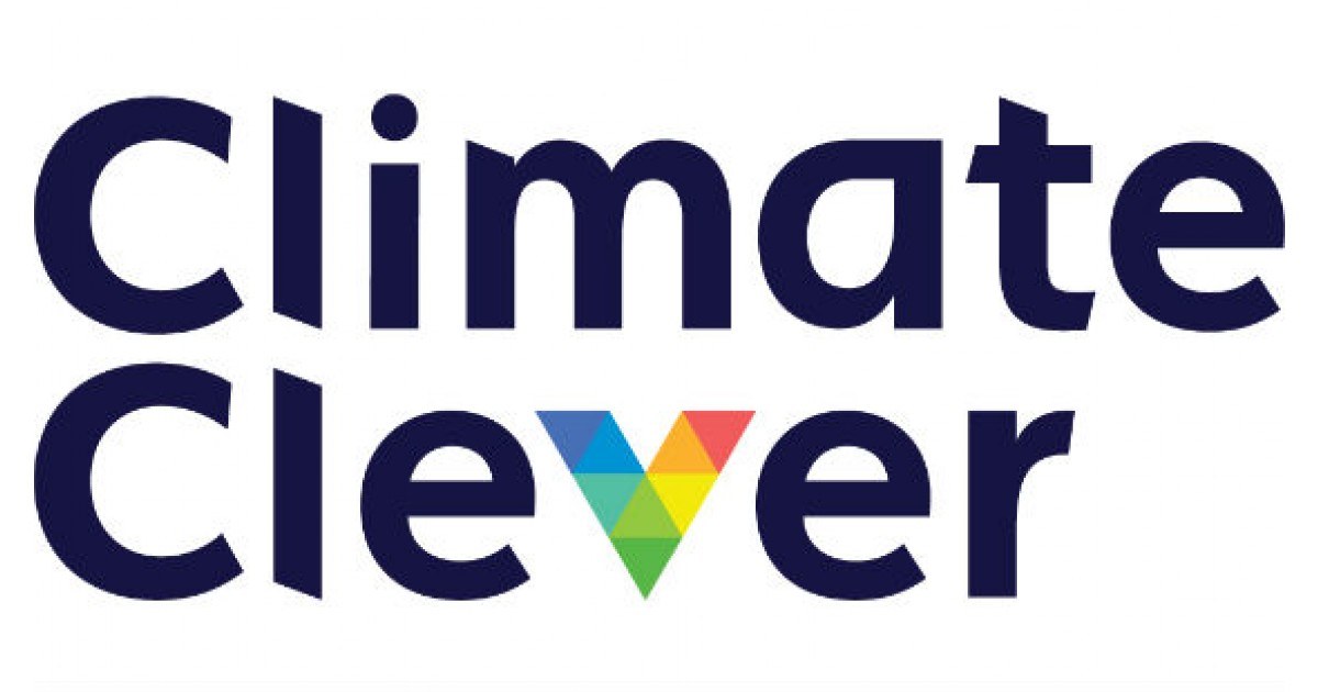 Climatecleverstacked