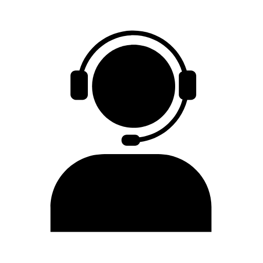 Help desk icon 4696282 512