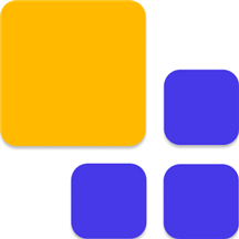 Image4 cftbadge