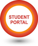Student-Portal_1