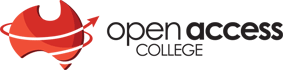 Open Access College